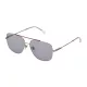 LOZZA SL2337580N53 Férfi napszemüveg