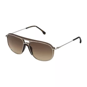 LOZZA SL2338990579 Férfi napszemüveg