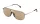 LOZZA SL233899300G Férfi napszemüveg