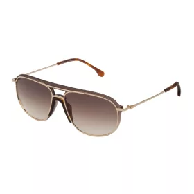 LOZZA SL2338M990300 Férfi napszemüveg