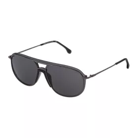 LOZZA SL2338M990568 Férfi napszemüveg
