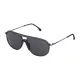 LOZZA SL2338M990568 Férfi napszemüveg