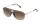 LOZZA SL2338M990579 Férfi napszemüveg