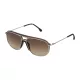 LOZZA SL2338M990579 Férfi napszemüveg