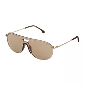LOZZA SL2338M99300G Férfi napszemüveg
