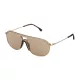 LOZZA SL2338M99300G Férfi napszemüveg