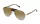 LOZZA SL2354-60300G UNISEX napszemüveg