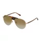 LOZZA SL2354-60300G UNISEX napszemüveg