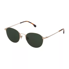 LOZZA SL2355-510300 UNISEX napszemüveg