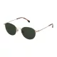 LOZZA SL2355-510300 UNISEX napszemüveg