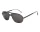 LOZZA SL2368-59568X Férfi napszemüveg