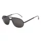 LOZZA SL2368-59568X Férfi napszemüveg