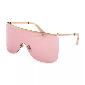 LOZZA SL2371-990300 Női napszemüveg