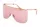 LOZZA SL2371-990300 Női napszemüveg