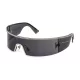 LOZZA SL2372S990579 Női napszemüveg