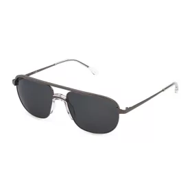 LOZZA SL239258568P Férfi napszemüveg