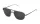LOZZA SL239258568P Férfi napszemüveg