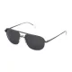LOZZA SL239258568P Férfi napszemüveg