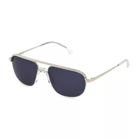 LOZZA SL239258579P Férfi napszemüveg