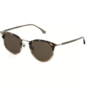 LOZZA SL2393-4902BW UNISEX napszemüveg