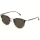 LOZZA SL2393-4902BW UNISEX napszemüveg