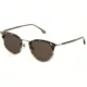 LOZZA SL2393-4902BW UNISEX napszemüveg