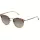LOZZA SL2393-4909HZ UNISEX napszemüveg
