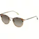 LOZZA SL2393-4909HZ UNISEX napszemüveg