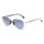 LOZZA SL2394-570579 Férfi napszemüveg