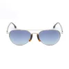 LOZZA SL2394-570579 Férfi napszemüveg