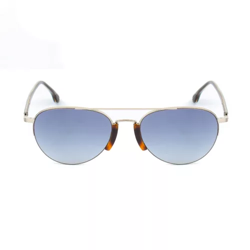 LOZZA SL2394-570579 Férfi napszemüveg