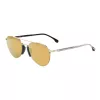 LOZZA SL2394-57300G Férfi napszemüveg