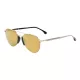 LOZZA SL2394-57300G Férfi napszemüveg