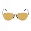 LOZZA SL2394-57300G Férfi napszemüveg