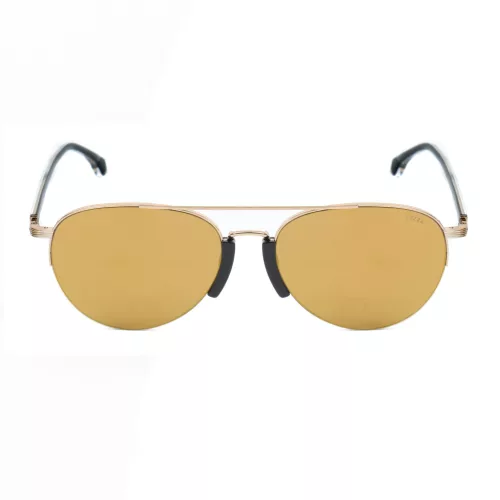 LOZZA SL2394-57300G Férfi napszemüveg
