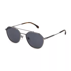 LOZZA SL2409560509 Férfi napszemüveg
