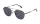 LOZZA SL2409560509 Férfi napszemüveg