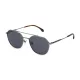 LOZZA SL2409560509 Férfi napszemüveg