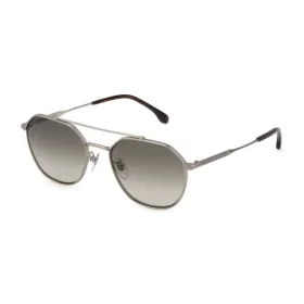 LOZZA SL240956P8AF Férfi napszemüveg