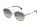 LOZZA SL240956P8AF Férfi napszemüveg