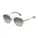 LOZZA SL240956P8AF Férfi napszemüveg