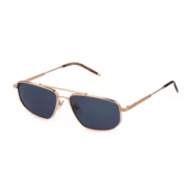 LOZZA SL2415-590300 Férfi napszemüveg