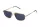 LOZZA SL2415-590300 Férfi napszemüveg