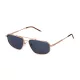 LOZZA SL2415-590300 Férfi napszemüveg