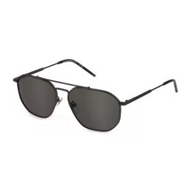 LOZZA SL2416-59627K UNISEX napszemüveg