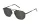 LOZZA SL2416-59627K UNISEX napszemüveg