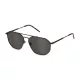 LOZZA SL2416-59627K UNISEX napszemüveg