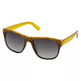 LOZZA SL4000M5507V8 UNISEX napszemüveg