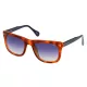 LOZZA SL4006M5209BG UNISEX napszemüveg