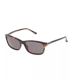 LOZZA SL4029M564APP UNISEX napszemüveg